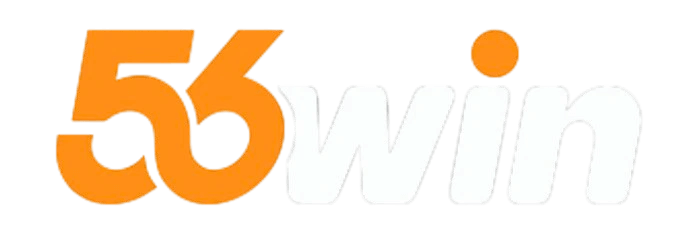 56winblog